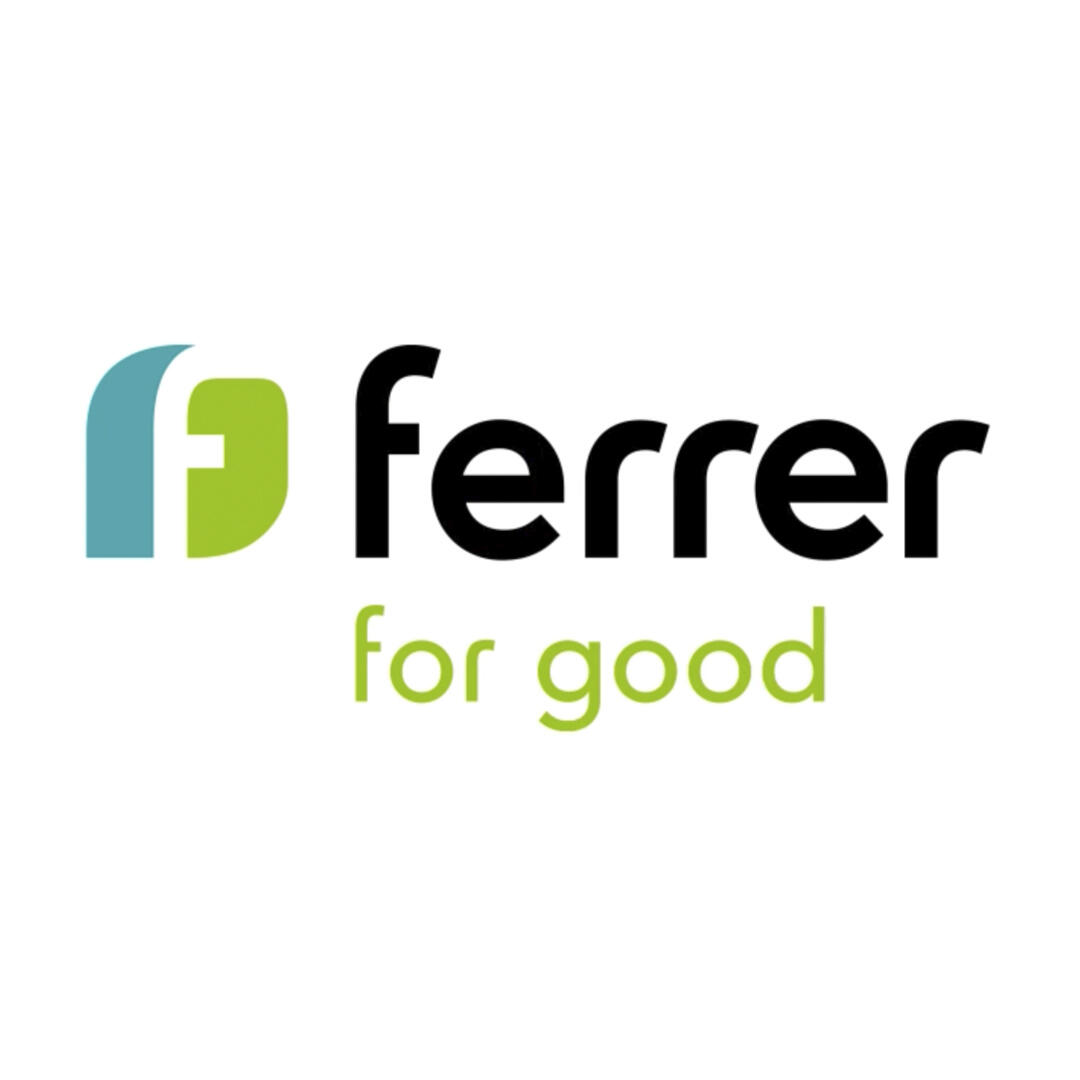 Ferrer For Good