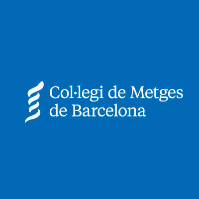 Collegi Metges Barcelona