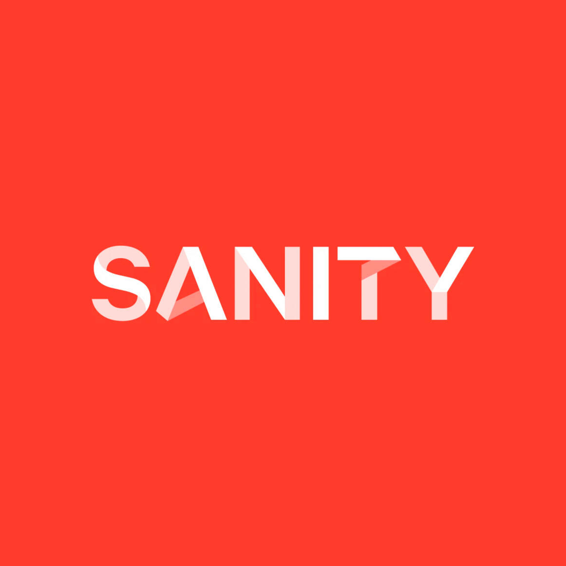 Sanity.io - New Feature