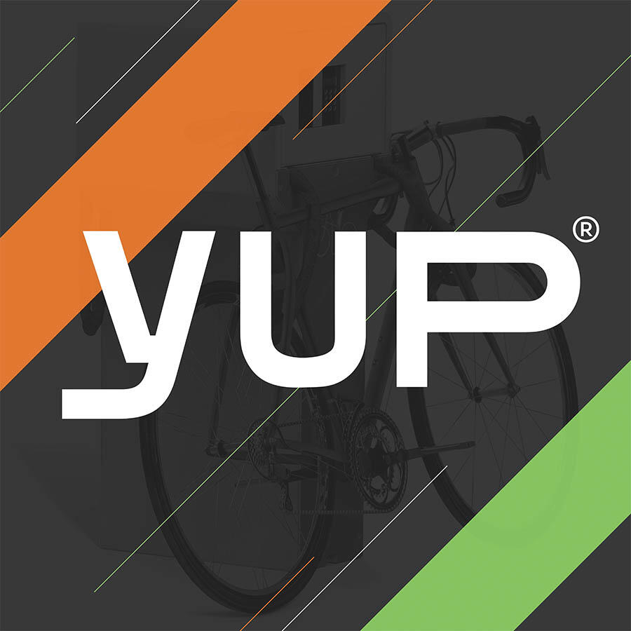 YUP - Designing Micromobility