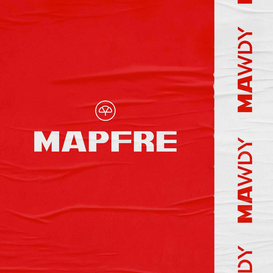 MAPFRE - Mawdy